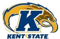 Kent State University Golden Flashes coupons